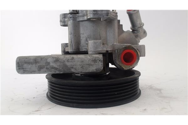 Recambio de bomba servodireccion para bmw serie 3 coupe (e46) 2.5 323 ci referencia OEM IAM 32416757464  