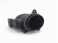 Recambio de caudalimetro para peugeot 207 1.6 premium referencia OEM IAM 9650010780 72834204 (9650010780) , CITROËN | 1232096 , 