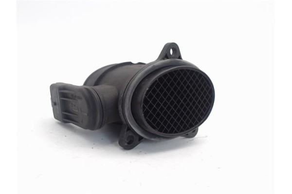 Recambio de caudalimetro para peugeot 207 1.6 premium referencia OEM IAM 9650010780 72834204 (9650010780) , CITROËN | 1232096 , 