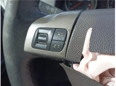 Recambio de volante para opel astra h gtc 1.4 referencia OEM IAM 913316  