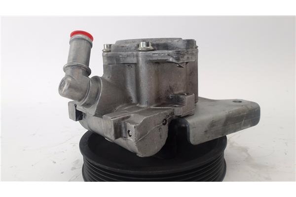 Recambio de bomba servodireccion para bmw serie 3 coupe (e46) 2.5 323 ci referencia OEM IAM 32416757464  
