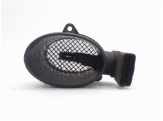 Recambio de caudalimetro para peugeot 207 1.6 premium referencia OEM IAM 9650010780 72834204 (9650010780) , CITROËN | 1232096 , 