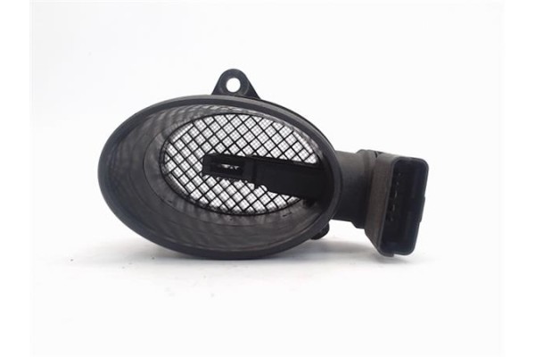 Recambio de caudalimetro para peugeot 207 1.6 premium referencia OEM IAM 9650010780 72834204 (9650010780) , CITROËN | 1232096 , 