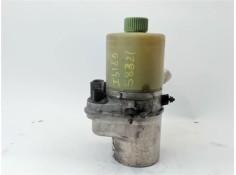BOMBA DIRECCION ELECTRICA 6Q0423156AB 6Q0423156M SEAT | 6Q0423156Q AUDI | 6Q0423156Q SEAT | 6Q0423156S SEAT | 6R0423156 AUDI | 6