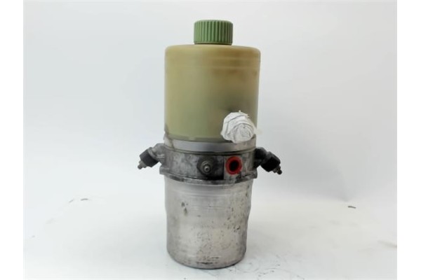 Recambio de bomba direccion electrica para seat ibiza (6l1) 1.4 cool referencia OEM IAM 6Q0423156AB  6Q0423156M , SEAT | 6Q04231