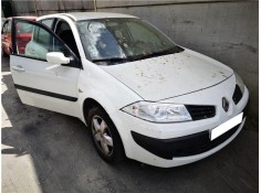 renault megane ii (bm0/1_, cm0/1_) del año 2007