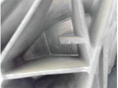 Recambio de retrovisor electrico derecho para audi a4 avant (8e) referencia OEM IAM 50010FA0  
