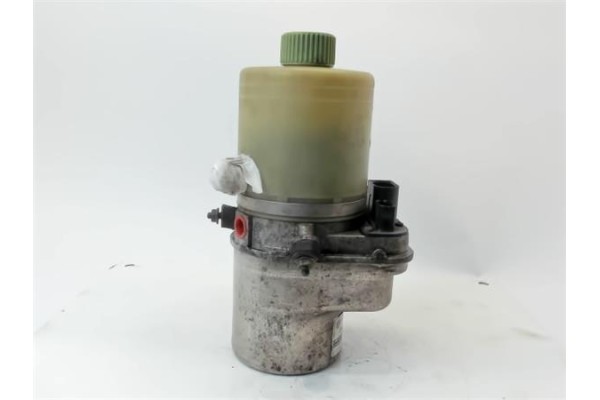 Recambio de bomba direccion electrica para seat ibiza (6l1) 1.4 cool referencia OEM IAM 6Q0423156AB  6Q0423156M , SEAT | 6Q04231