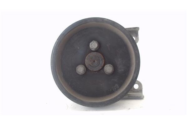 Recambio de bomba servodireccion para bmw serie 3 coupe (e46) 2.5 323 ci referencia OEM IAM 32416757464  