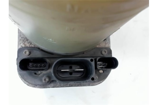 Recambio de bomba direccion electrica para seat ibiza (6l1) 1.4 cool referencia OEM IAM 6Q0423156AB  6Q0423156M , SEAT | 6Q04231