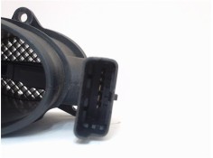 Recambio de caudalimetro para peugeot 207 1.6 premium referencia OEM IAM 9650010780 72834204 (9650010780) , CITROËN | 1232096 , 