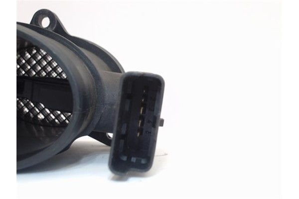 Recambio de caudalimetro para peugeot 207 1.6 premium referencia OEM IAM 9650010780 72834204 (9650010780) , CITROËN | 1232096 , 