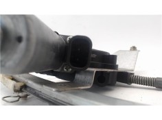 Recambio de mecanismo elevalunas delantero izquierdo para citroen xantia berlina referencia OEM IAM   