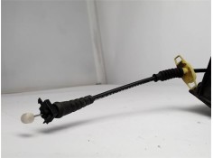 Recambio de cierre electromagnetico delantero izquierdo para bmw serie 5 berlina (e60) 520d referencia OEM IAM 51217202143  