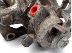 Recambio de pinza freno trasero derecha para volkswagen golf iv berlina (1j1) 2.0 referencia OEM IAM 1J0615424H PDF37038 1635254