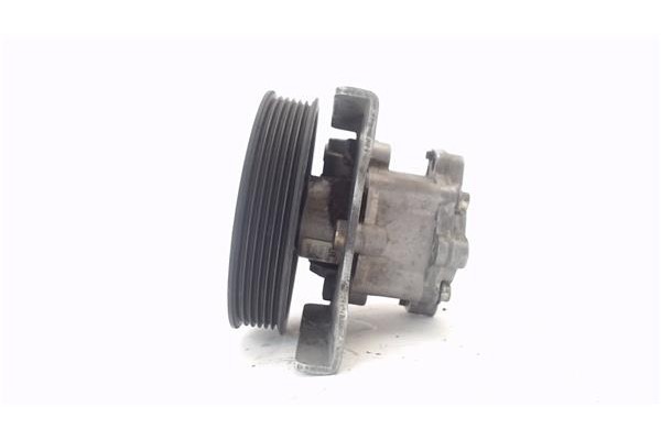 Recambio de bomba servodireccion para bmw serie 3 coupe (e46) 2.5 323 ci referencia OEM IAM 32416757464  