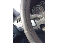 Recambio de volante para opel astra h gtc 1.4 referencia OEM IAM 913316  