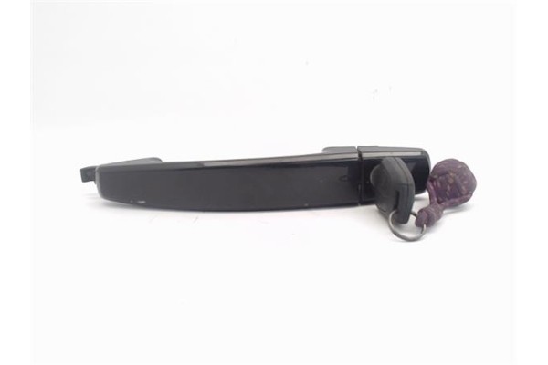 Recambio de manilla para opel astra h gtc 1.9 cdti referencia OEM IAM   