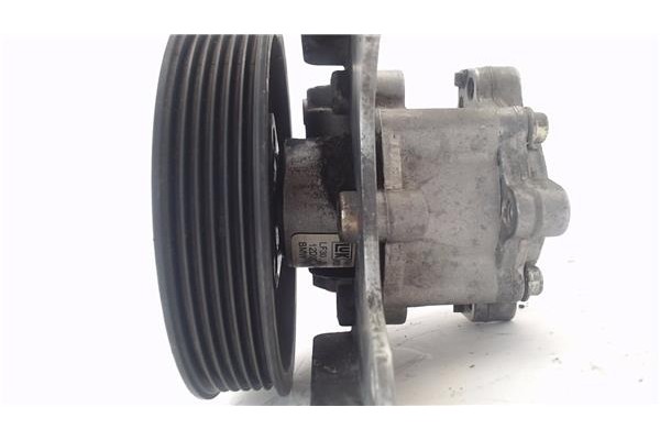 Recambio de bomba servodireccion para bmw serie 3 coupe (e46) 2.5 323 ci referencia OEM IAM 32416757464  