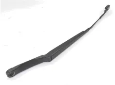 Recambio de brazo limpiaparabrisas delantero derecho para opel astra j 1.6 referencia OEM IAM 13289887  