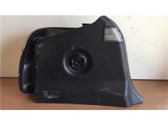 Recambio de piloto trasero derecho para bmw serie 3 compacto (e36) 1.6 316g referencia OEM IAM 8364934  