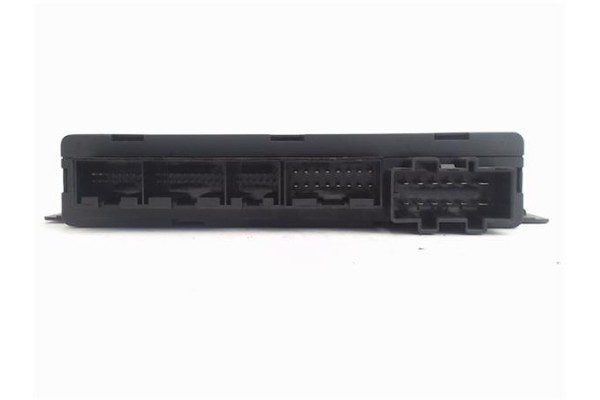 Recambio de centralita para audi allroad quattro (4b5) 2.5 tdi (132kw) referencia OEM IAM 4B0962258K 410215006009 