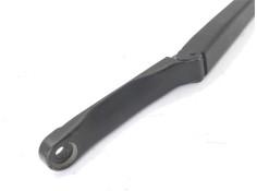 Recambio de brazo limpiaparabrisas delantero derecho para opel astra j 1.6 referencia OEM IAM 13289887  