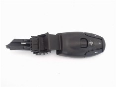 Recambio de mando multifuncion para peugeot 207 referencia OEM IAM   