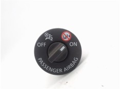INTERRUPTOR AIRBAG ACOMPAÑANTE 681995290R 291239 