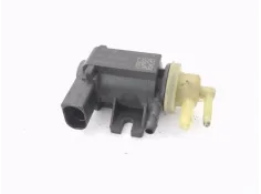 Recambio de valvula aire adicional para seat ibiza berlina (6j5) 1.6 tdi referencia OEM IAM 1K0906627B  