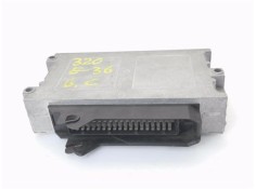 Recambio de centralita abs para bmw serie 3 berlina (e36) 2.0 320i referencia OEM IAM 34521162646 10094108044 