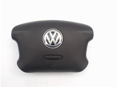 Recambio de airbag volante para volkswagen golf iv berlina (1j1) referencia OEM IAM 3B0880201AS 001US0D3J03B 