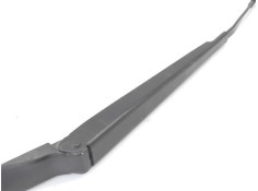 Recambio de brazo limpiaparabrisas delantero derecho para opel astra j 1.6 referencia OEM IAM 13289887  