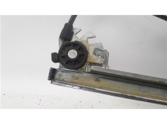 Recambio de mecanismo elevalunas delantero izquierdo para citroen xantia berlina referencia OEM IAM   