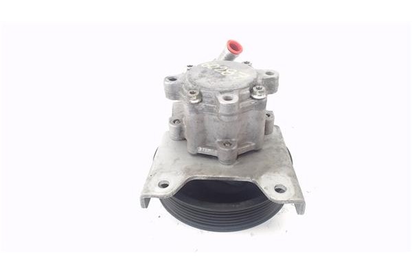 Recambio de bomba servodireccion para bmw serie 3 coupe (e46) 2.5 323 ci referencia OEM IAM 32416757464  