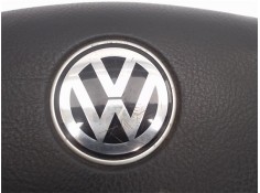 Recambio de airbag volante para volkswagen golf iv berlina (1j1) referencia OEM IAM 3B0880201AS 001US0D3J03B 
