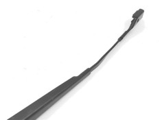 Recambio de brazo limpiaparabrisas delantero derecho para opel astra j 1.6 referencia OEM IAM 13289887  
