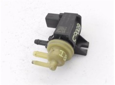 Recambio de valvula aire adicional para seat ibiza berlina (6j5) 1.6 tdi referencia OEM IAM 1K0906627B  
