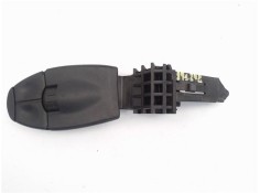 Recambio de mando multifuncion para peugeot 207 referencia OEM IAM   