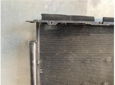 Recambio de radiador aire acondicionado para lexus rx (mcu_) 400h fwd referencia OEM IAM G901048010  