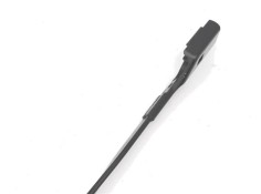 Recambio de brazo limpiaparabrisas delantero derecho para opel astra j 1.6 referencia OEM IAM 13289887  