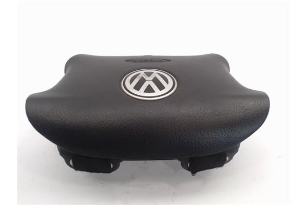 Recambio de airbag volante para volkswagen golf iv berlina (1j1) referencia OEM IAM 3B0880201AS 001US0D3J03B 