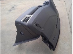 Recambio de kit airbag para renault clio v 1.0 business referencia OEM IAM 985157869R 985707003R 