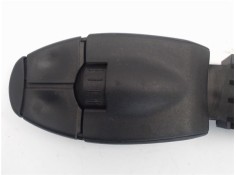 Recambio de mando multifuncion para peugeot 207 referencia OEM IAM   