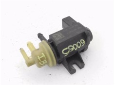 Recambio de valvula aire adicional para seat ibiza berlina (6j5) 1.6 tdi referencia OEM IAM 1K0906627B  