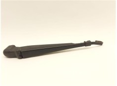 BRAZO LIMPIAPARABRISAS TRASERO 6429V5 
