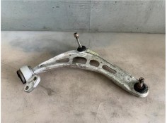 BRAZO SUSPENSION DELANTERO DERECHO 31122343358 