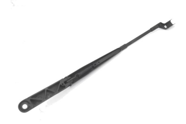 Recambio de brazo limpiaparabrisas delantero derecho para opel astra j 1.6 referencia OEM IAM 13289887  