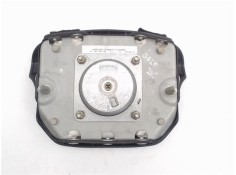 Recambio de airbag volante para volkswagen golf iv berlina (1j1) referencia OEM IAM 3B0880201AS 001US0D3J03B 