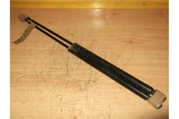 Recambio de amortiguador porton para seat arosa (6h1)(1997) 1.4 referencia OEM IAM   